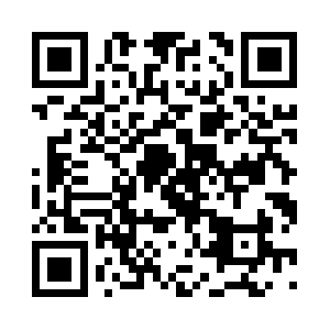 Businessmarketingservice.biz QR code