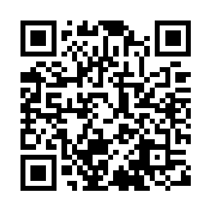 Businessmasteryuniveristy.com QR code