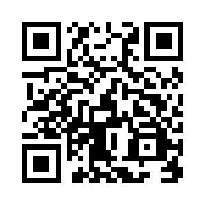 Businessmate.org QR code