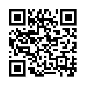 Businessmba.org QR code