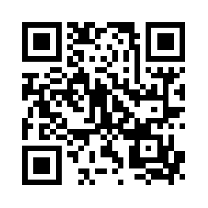 Businessmessage.info QR code