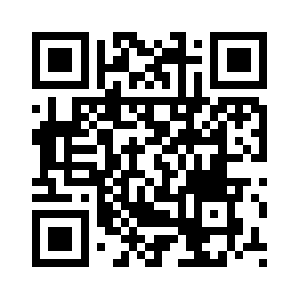 Businessmethodpatent.com QR code