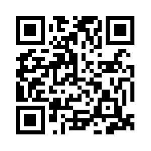 Businessmicronesia.com QR code