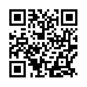 Businessmillion.com QR code