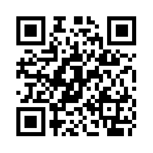 Businessmills.net QR code