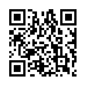 Businessmillsllc.net QR code