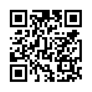 Businessmobilecards.com QR code