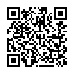 Businessmobileservices.info QR code