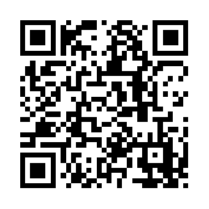 Businessmodelselector.com QR code