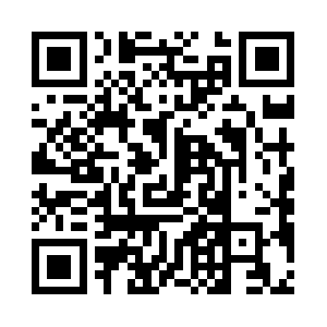Businessmodificationgroup.us QR code