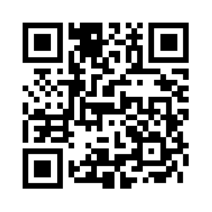 Businessmodo.com QR code