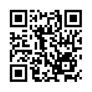 Businessmontecarlo.com QR code