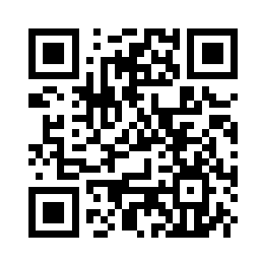 Businessmontserrat.com QR code