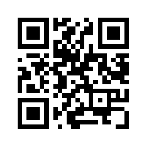 Businessmp.net QR code