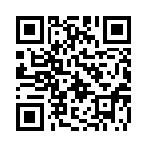 Businessmumsjournal.com QR code