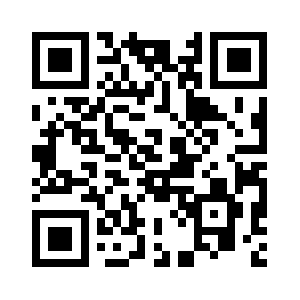 Businessmystery.com QR code