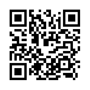 Businessnetworking.us QR code