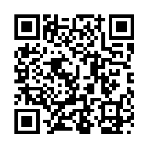 Businessnetworkingassociation.com QR code