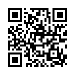 Businessnewsaus.com.au QR code