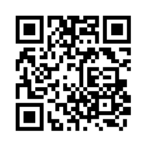 Businessninjapodcast.com QR code