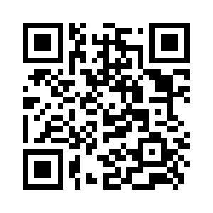 Businessnucleus.net QR code