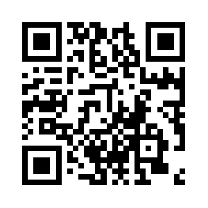 Businessnudity.com QR code