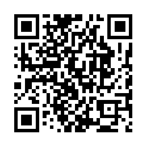 Businessnutritionsupplement.biz QR code