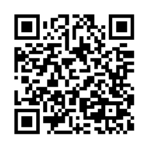 Businessobjects-china.com QR code
