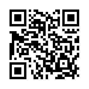 Businessocialtv.org QR code