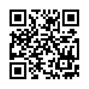 Businessocialtv.us QR code