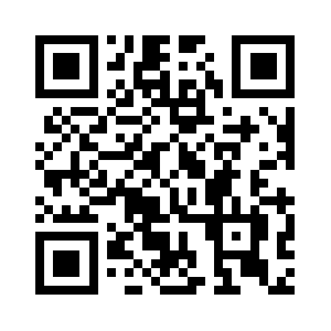 Businessocity.us QR code