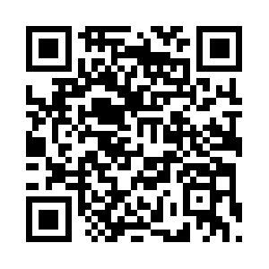 Businessofdesignindia.com QR code