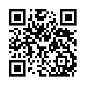 Businessoffice365.com QR code