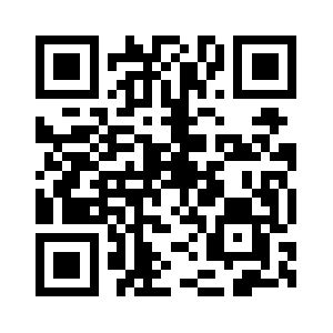 Businessofhustling.com QR code