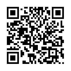 Businessonlineemployment.com QR code