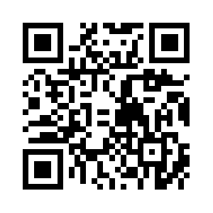 Businessonlineprofit.com QR code