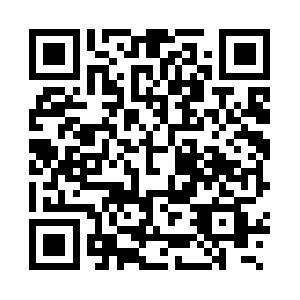 Businessonlinesupportsystem.com QR code