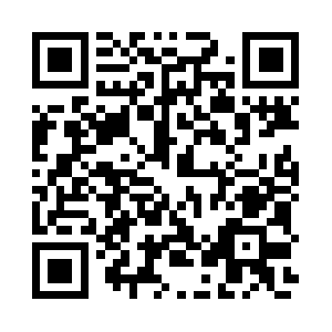 Businessopportunities4u.biz QR code