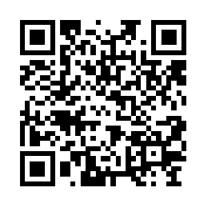 Businessopportunityusa.com QR code