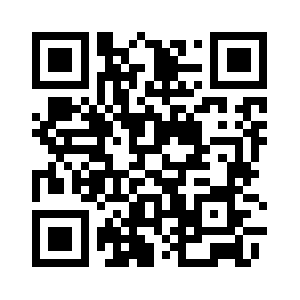 Businessorbit.net QR code