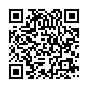 Businessoutsourcegroup.info QR code