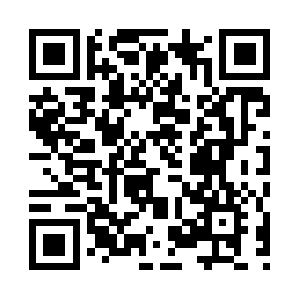 Businessoutsourcingsolutions.com QR code