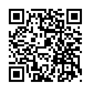 Businessoutsourcingtraining.com QR code