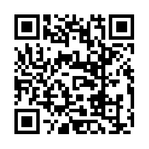 Businessownerfinancial.com QR code