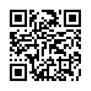 Businesspalasotel.com QR code