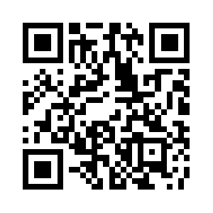 Businessparkreview.com QR code