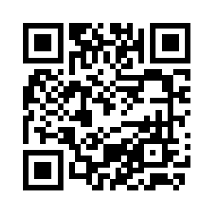 Businessparkseurope.com QR code