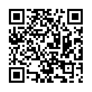 Businessparksvideodirectory.com QR code