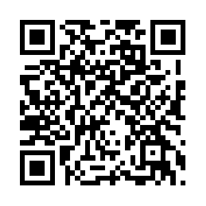 Businesspersonoftheweek.com QR code