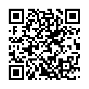 Businessphonesystems2018.com QR code